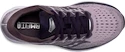 Saucony  Ride   Női futócipő