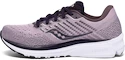 Saucony  Ride   Női futócipő