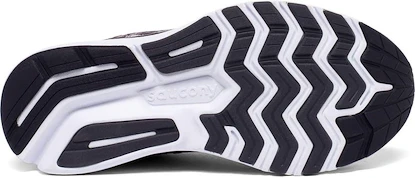 Saucony  Ride   Női futócipő