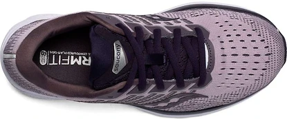 Saucony  Ride   Női futócipő