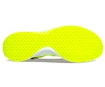 Saucony  Sinister Citron/Black  Férfi futócipő