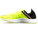 Saucony  Sinister Citron/Black  Férfi futócipő