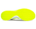 Saucony  Sinister Citron/Black  Férfi futócipő