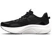 Saucony  Tempus Black/Fog  Női futócipő