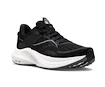 Saucony  Tempus Black/Fog  Női futócipő