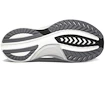 Saucony  Tempus Black/Fog  Női futócipő