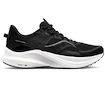 Saucony  Tempus Black/Fog  Női futócipő