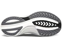 Saucony  Tempus Black/Fog  Női futócipő