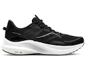 Saucony  Tempus Black/Fog  Női futócipő