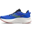 Saucony  Tempus Blue Raz/Acid  Férfi futócipő