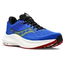 Saucony  Tempus Blue Raz/Acid  Férfi futócipő