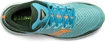 Saucony  Triumph 18  Férfi futócipő