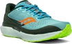 Saucony  Triumph 18  Férfi futócipő