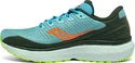 Saucony  Triumph 18  Férfi futócipő