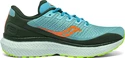 Saucony  Triumph 18  Férfi futócipő