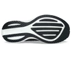 Saucony  Triumph 20 Black/White  Férfi futócipő