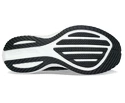 Saucony  Triumph 20 Black/White  Férfi futócipő
