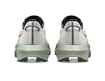 Saucony  Triumph 21 Fog/Bough  Férfi futócipő