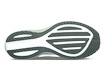 Saucony  Triumph 21 Fog/Bough  Férfi futócipő