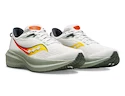 Saucony  Triumph 21 Fog/Bough  Férfi futócipő