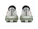 Saucony  Triumph 21 Fog/Bough  Férfi futócipő