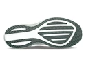 Saucony  Triumph 21 Fog/Bough  Férfi futócipő