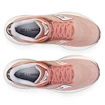 Saucony Triumph 21 Lotus/Bough Női futócipő