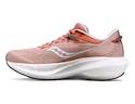 Saucony Triumph 21 Lotus/Bough Női futócipő