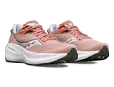 Saucony Triumph 21 Lotus/Bough Női futócipő