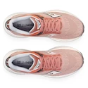 Saucony  Triumph 21 Lotus/Bough  Női futócipő