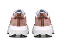 Saucony  Triumph 21 Lotus/Bough  Női futócipő
