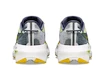 Saucony  Triumph 21 White/Fern  Női futócipő