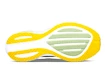 Saucony  Triumph 21 White/Fern  Női futócipő