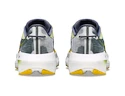Saucony  Triumph 21 White/Fern  Női futócipő
