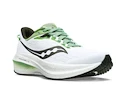 Saucony Triumph 21 White/Umbra Férfi futócipő