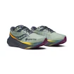 Saucony  Triumph 22 Gtx Sage/Carbon  Férfi futócipő