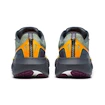 Saucony  Triumph 22 Gtx Sage/Carbon  Férfi futócipő
