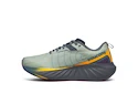 Saucony  Triumph 22 Gtx Sage/Carbon  Férfi futócipő