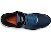 Saucony  Triumph   Férfi futócipő