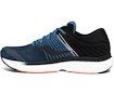 Saucony  Triumph   Férfi futócipő