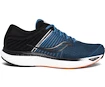 Saucony  Triumph   Férfi futócipő