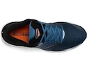Saucony  Triumph   Férfi futócipő