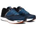 Saucony  Triumph   Férfi futócipő