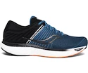 Saucony  Triumph   Férfi futócipő