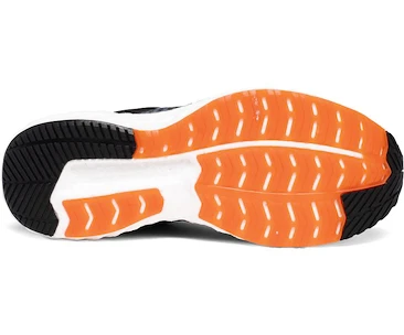 Saucony  Triumph   Férfi futócipő