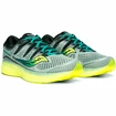 Saucony  Triumph   Férfi futócipő