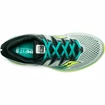 Saucony  Triumph   Férfi futócipő