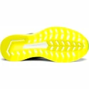 Saucony  Triumph   Férfi futócipő