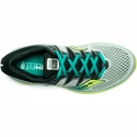 Saucony  Triumph   Férfi futócipő