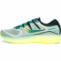 Saucony  Triumph   Férfi futócipő